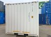 10 Fuß High Cube Container Kaufen (10)