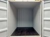 10 Fuß High Cube Container Kaufen (11)