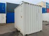 10 Fuß High Cube Container Kaufen (12)