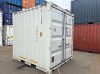 10 Fuß High Cube Container Kaufen (4)