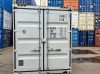 10 Fuß High Cube Container Kaufen (5)
