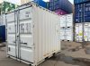 10 Fuß High Cube Container Kaufen (6)