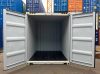 10 Fuß High Cube Container Kaufen (8)