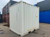 10 Fuß High Cube Container Kaufen (9)