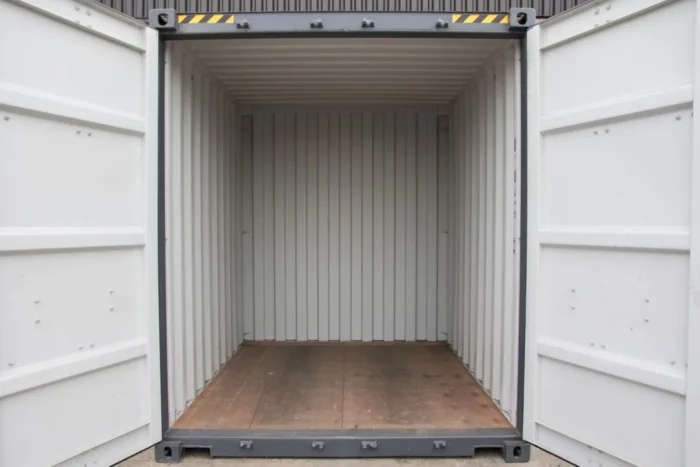 10HC-5-1024x683-1.webp 10HC-5-1024x683-1.webp