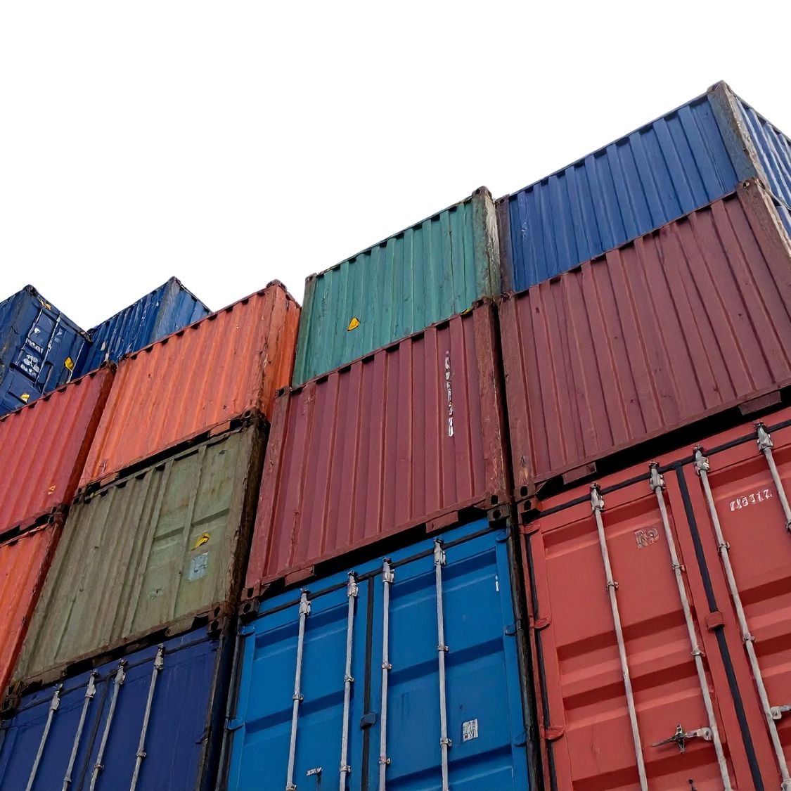 gebrauchte container kaufen sblcontainer gmbh