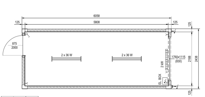 20-Fuss-Buerocontainer-fabrikneu-9.png 20-Fuss-Buerocontainer-fabrikneu-9.png