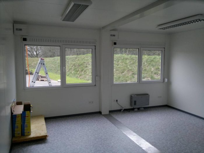 20-Fuss-Duo-Buerocontaineranlage-gebraucht-3.jpg 20-Fuss-Duo-Buerocontaineranlage-gebraucht-3.jpg