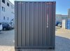 20 Fuß High Cube Container, anthrazitgrau kaufen (9)
