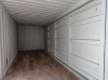 20-open-side-container-interior.webp