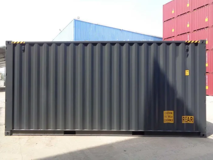 20_fuss_high_cube_double_door_seecontainer_seite2.webp 20_fuss_high_cube_double_door_seecontainer_seite2.webp