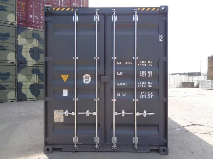 20_fuss_high_cube_double_door_seecontainer_tueren2.webp 20_fuss_high_cube_double_door_seecontainer_tueren2.webp
