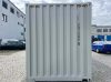 20ft High Cube Seecontainer (11)
