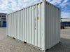 20ft High Cube Seecontainer (13)