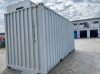 20ft High Cube Seecontainer (2)