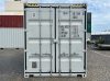 20ft High Cube Seecontainer (9)