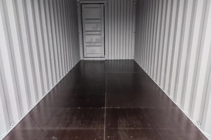 20ft-new-three-door-container-4.webp 20ft-new-three-door-container-4.webp
