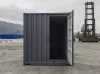 20ft-new-three-door-container-5-1.webp