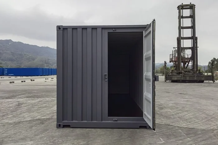 20ft-new-three-door-container-5-1.webp 20ft-new-three-door-container-5-1.webp