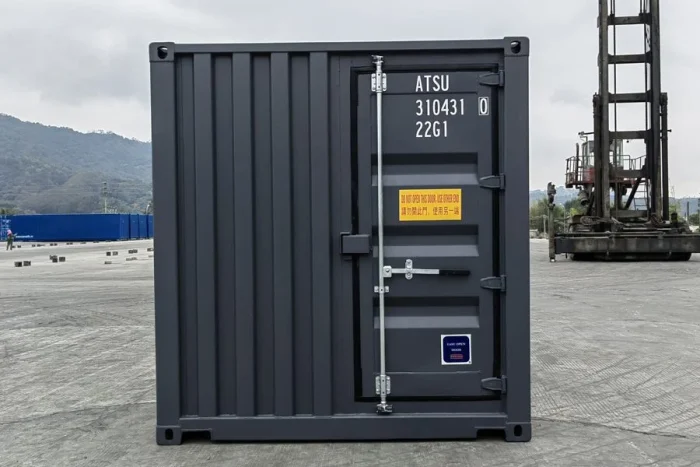 20ft-new-three-door-container-6-1.webp 20ft-new-three-door-container-6-1.webp