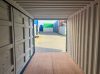 20ft open side container (10)