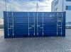 20ft open side container (12)