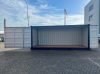 20ft open side container (15)