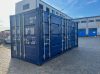 20ft open side container (4)