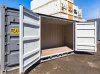 20ft-open-side-sea-can.webp