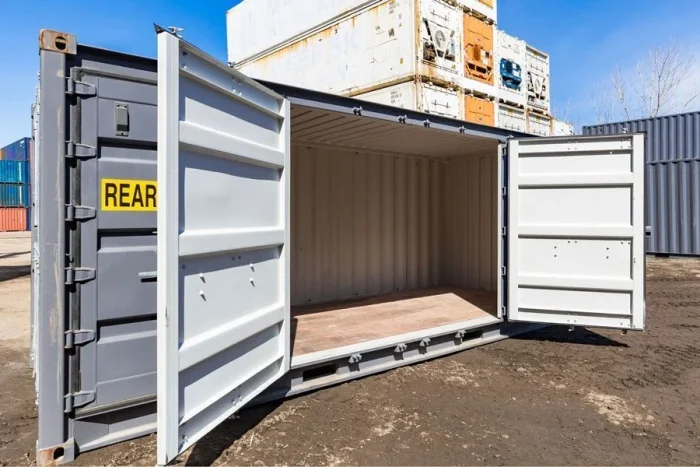 20ft-open-side-sea-can.webp 20ft-open-side-sea-can.webp