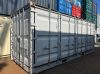 20ft – Double Side Door IICL 6 (Full Open Side), 241 013-1 (15)