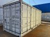 20ft – Double Side Door IICL 6 (Full Open Side), 241 013-1 (16)