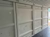 20ft – Double Side Door IICL 6 (Full Open Side), 241 013-1 (17)