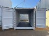 20ft – Double Side Door IICL 6 (Full Open Side), 241 013-1 (9)