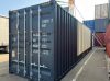 40 Fuß High Cube Open Side Container RAL 7016 kaufen (13)