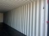 40 Fuß High Cube Open Side Container RAL 7016 kaufen (18)