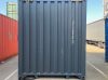 40 Fuß High Cube Open Side Container RAL 7016 kaufen (5)