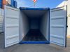 40 Fuß High Cube Seecontainer kaufen (15)