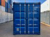 40 Fuß High Cube Seecontainer kaufen (2)