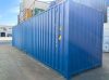 40 Fuß High Cube Seecontainer kaufen (6)