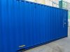40 Fuß High Cube Seecontainer kaufen (7)