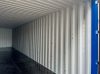 40 Fuß High Cube Seecontainer kaufen (9)