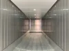 40-Reefer-Interior.webp