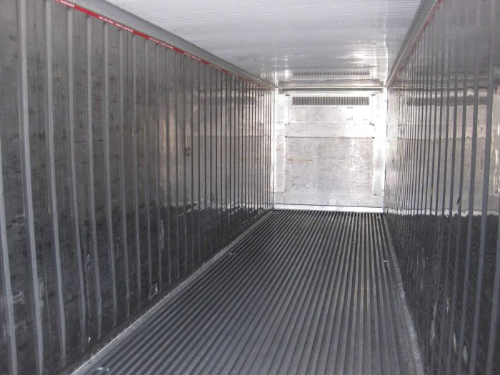 40-Refrigerated-3.jpeg 40-Refrigerated-3.jpeg
