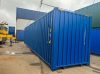 40 fuss seecontainer high cube (10)