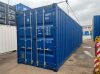 40 fuss seecontainer high cube (11)