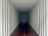 40 fuss seecontainer high cube (13)