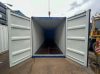 40 fuss seecontainer high cube (16)