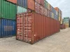 40-hc-used-shipping-container-01.webp