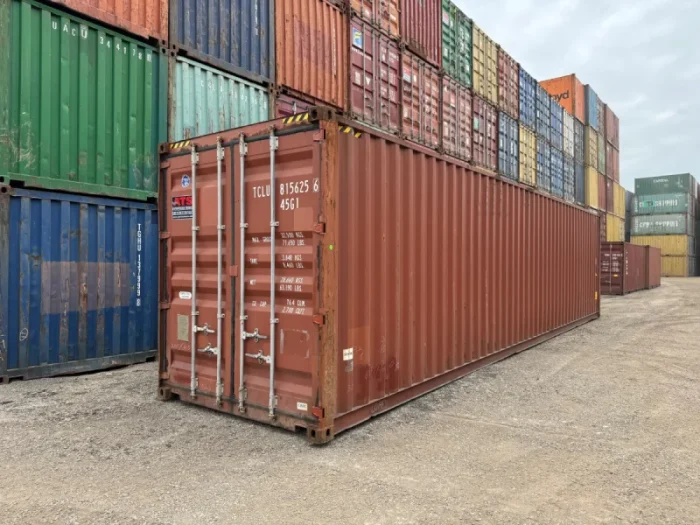 40-hc-used-shipping-container-01.webp